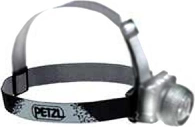 Immagine prodotto Petzl Myo-Lite / Duo