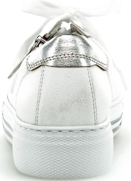 Produktbild Gabor Sneaker (37)