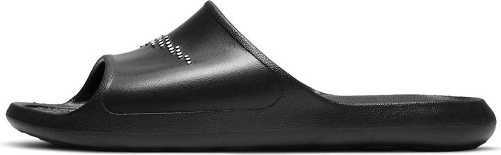 Produktbild Nike Victori One Shower Badelatsche (38.5)