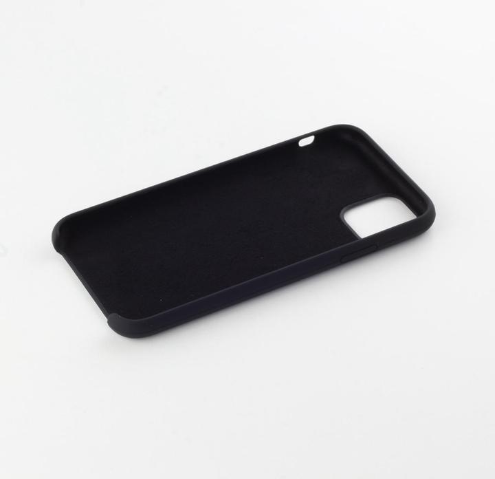 Produktbild PhoneLook Hülle Soft Touch (Apple iPhone 11 Pro)