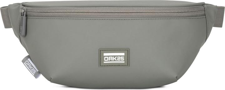 Oak25 Bauchtasche Everyday Sling