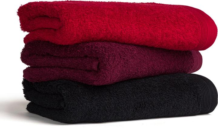Image du produit Möve Super peluche