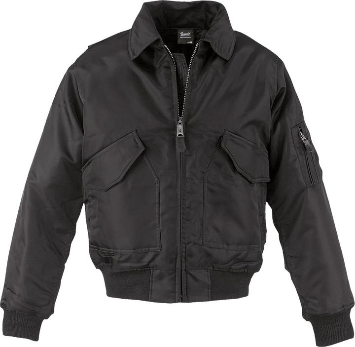 Brandit CWU Jacket
