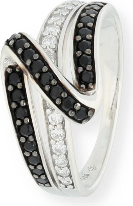 Immagine prodotto Carat Colorstone (50, 925 Argento)