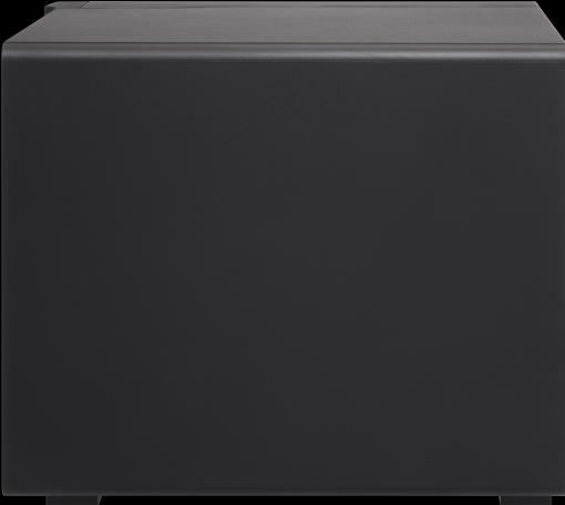 Produktbild QNAP TS-932X (0 TB)