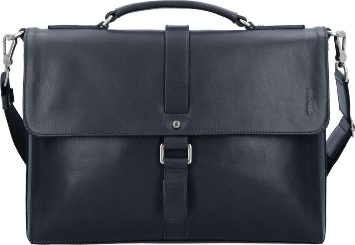 Image du produit Picard Sacs
