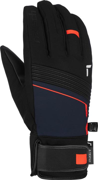 Actual product image Reusch Louis R-TEX XT (7)