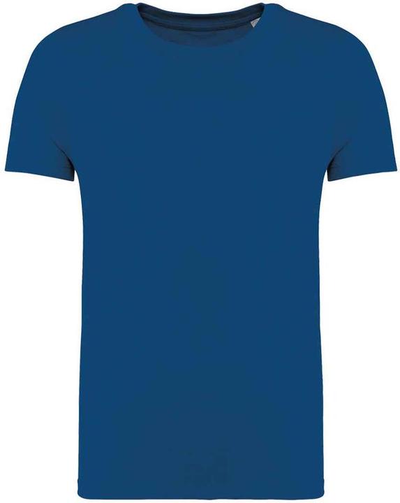 Seeblau