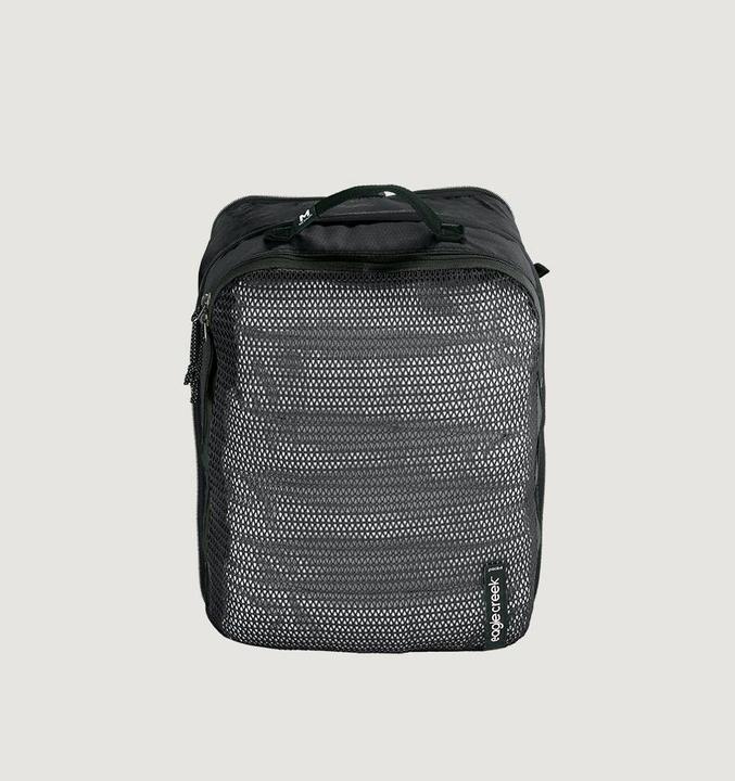 Immagine prodotto Eagle Creek Pack-It Reveal Cube