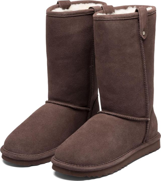 Bianco BIASNOW Hohe Stiefel