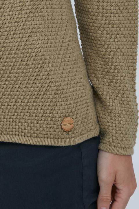 Produktbild Oxmo OXHelen 21900016-ME (XL)