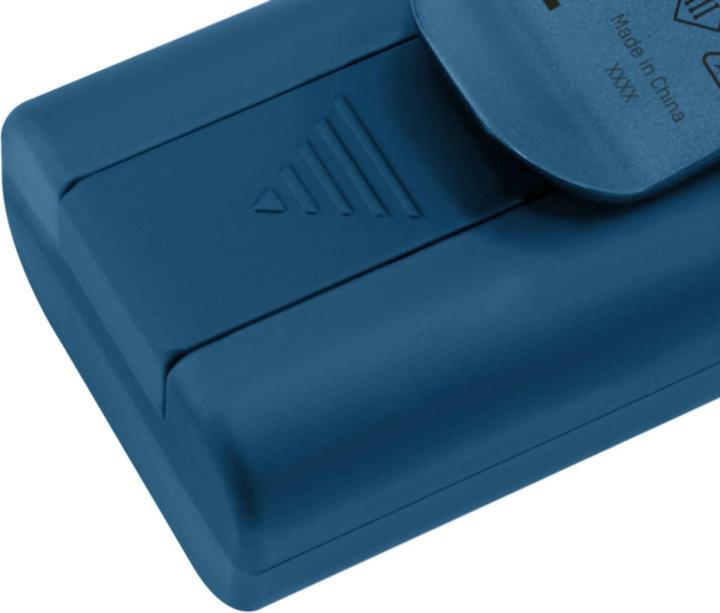 Immagine prodotto Ansmann Luce da officina WL308 Clip a batteria (40 lm)
