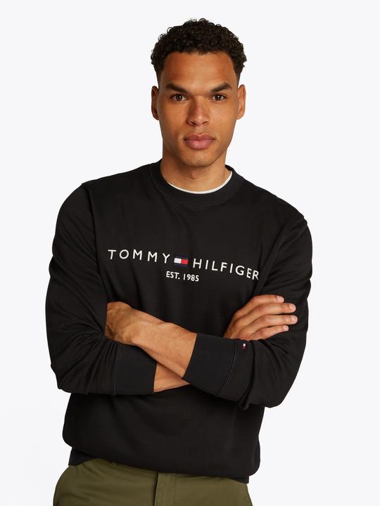 Produktbild Tommy Hilfiger Sweatshirt (L)