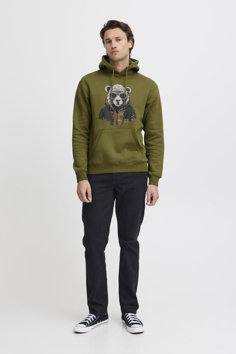 Immagine prodotto Blend Regular fit (M)