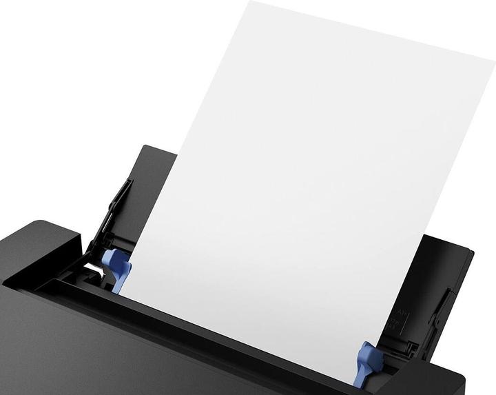 Produktbild Epson WorkForce WF-7310DTW (Tintenpatrone, Farbe)
