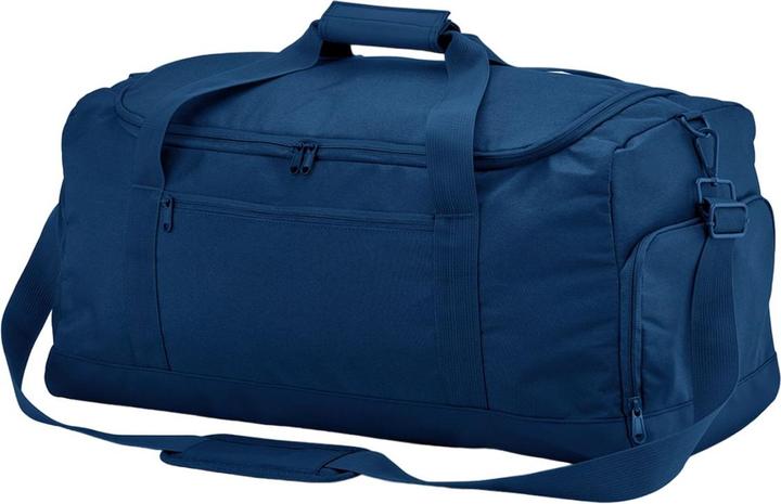 Produktbild Bagbase Reisetasche Unifarben Training 35l (35 l)