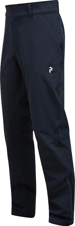 Produktbild Peak Performance Scale Softshell (M)
