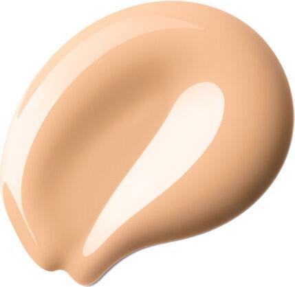 Produktbild Guerlain TERRA 23 Luminizer Compact Powder 2.5N 35 ml (2.5N)