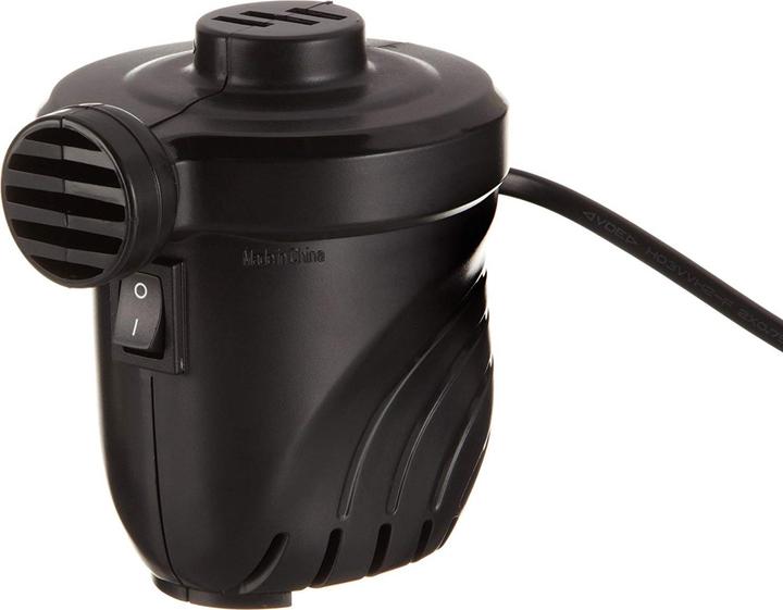 Produktbild High Peak 49715