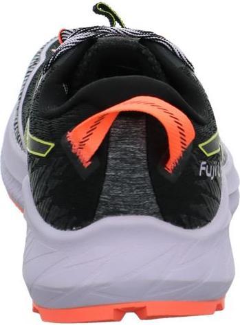 Actual product image ASICS Performance Fuji Lite 4 (39.5)
