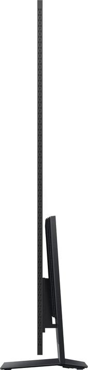Produktbild Samsung QE65QN900D (65", QN900D, NeoQLED, 8K, 2024)