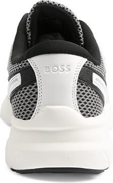 Produktbild BOSS Owen Runn (42)