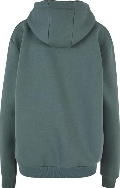 Produktbild Karl Kani KM-HD011-106-02 KK Small Signature Essential Hoodie (XL)