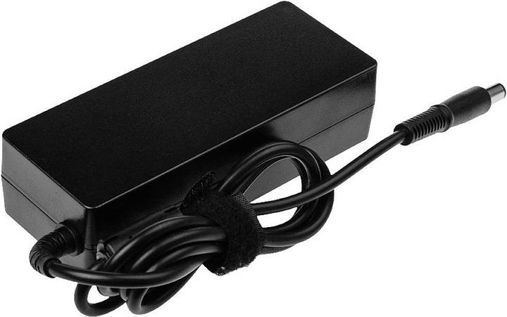 Produktbild GreenCell PRO Netzteil Ladegerät für Laptop Dell Latitude D600 D610 D620 1545 XPS 16 (90 W)