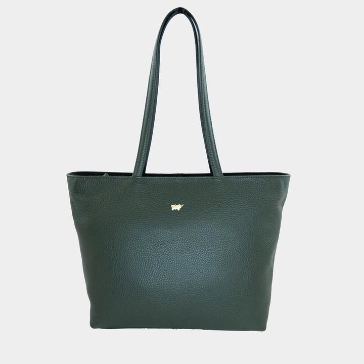 Image du produit Braun Büffel Hanna (20 l)