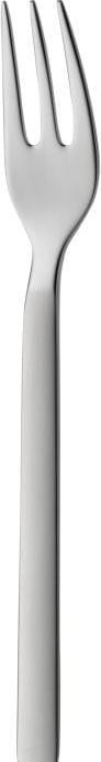 Actual product image WMF Lyric Plus (66 Piece, Cutlery set)