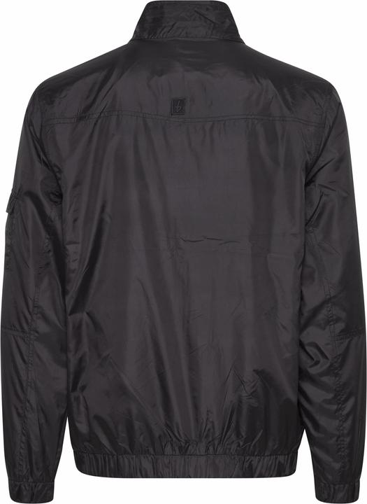 Image du produit Blend BHOuterwear - 20715270 (S)