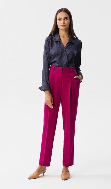 Actual product image Stylove Ladies trousers (XL)