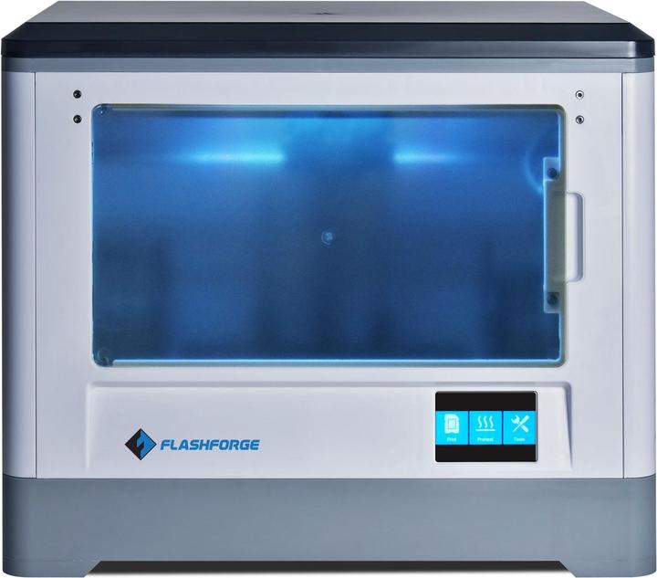 Produktbild FlashForge Dreamer