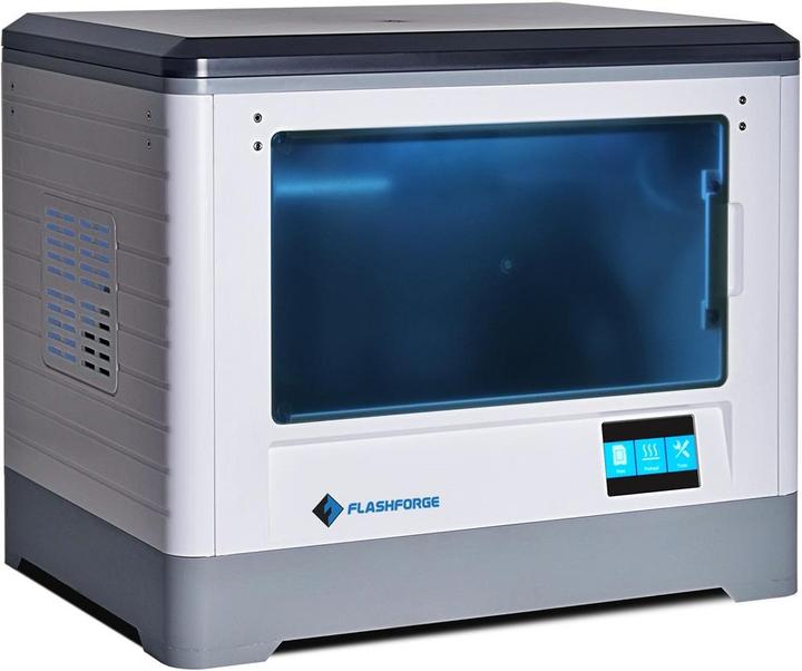 Produktbild FlashForge Dreamer