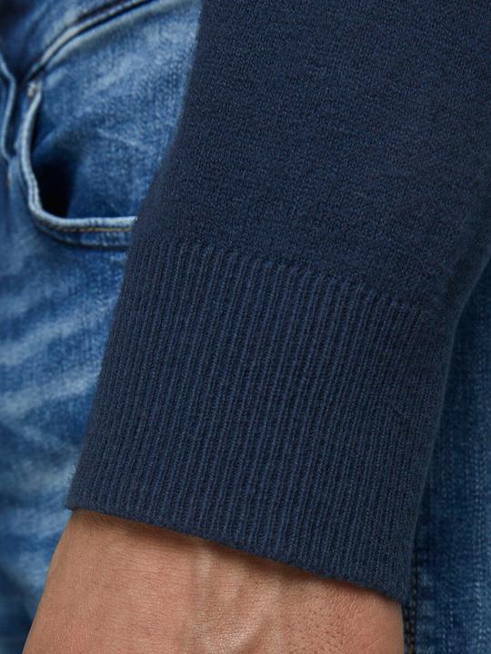 Actual product image Jack & Jones Emil (XL)