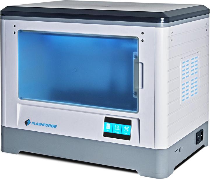 Produktbild FlashForge Dreamer