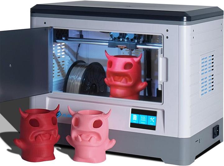 Produktbild FlashForge Dreamer