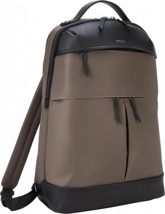 Immagine prodotto Targus Zaino Newport 15" (15 l)