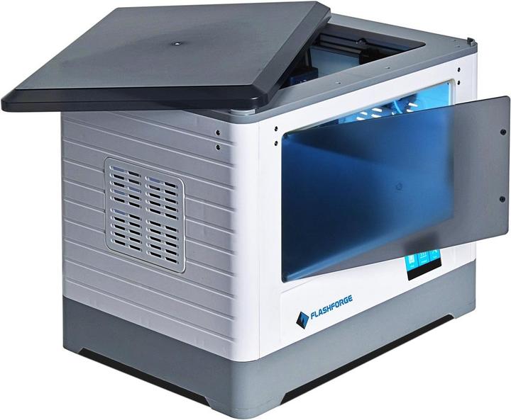 Produktbild FlashForge Dreamer
