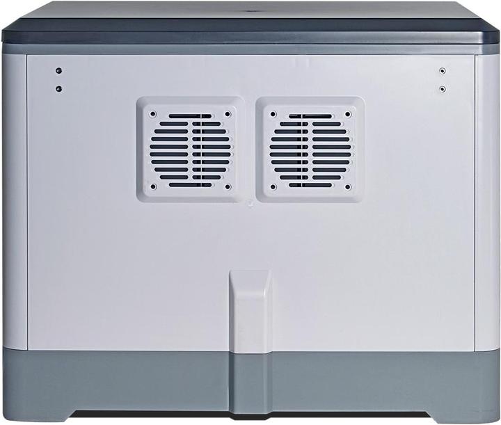 Produktbild FlashForge Dreamer