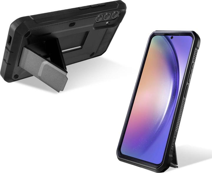Produktbild Supcase Unicorn Beetle Pro Series (Samsung Galaxy A54 5G)