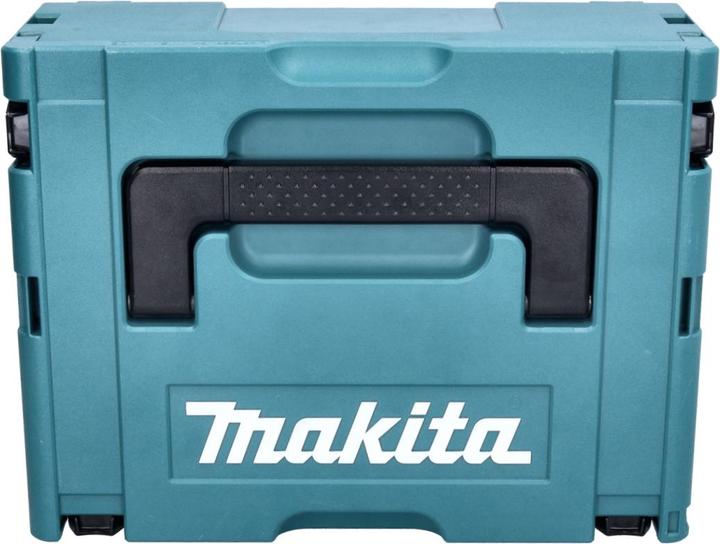 Produktbild Makita HP002GA202 (Akkubetrieb)