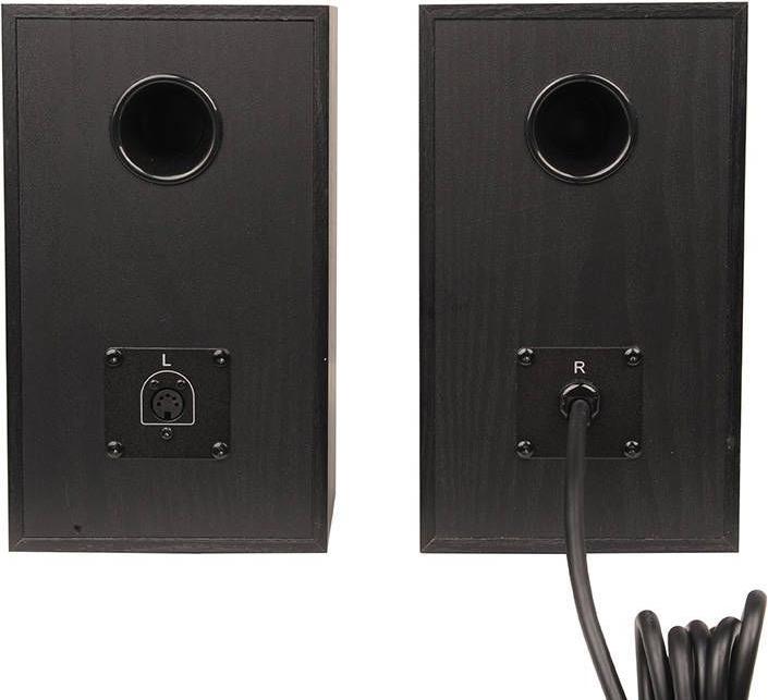 Immagine prodotto Edifier S351DB (1 pz., 150 W)