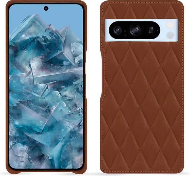 Productafbeelding Noreve Kraag en cuir (Google Pixel 8 Pro)