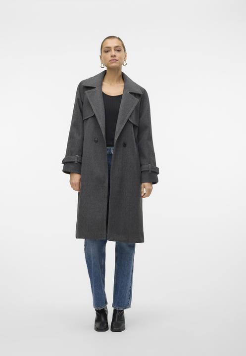 Image du produit Vero Moda VMPOPMILEY Manteau (L)