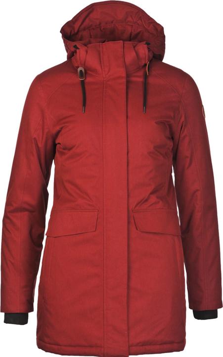 Image du produit Rukka Pepper veste d'hiver pour dame (40)
