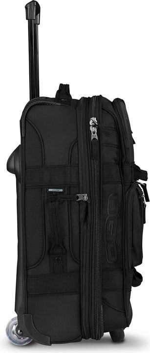 Immagine prodotto Ogio Scalo (46 l)