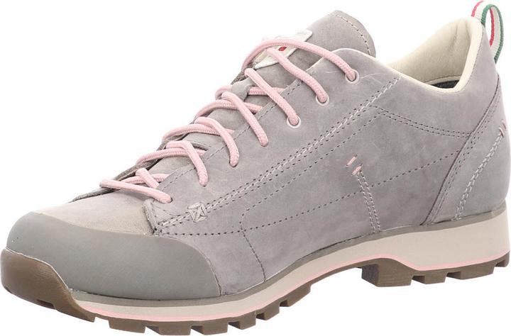 Actual product image Dolomite 54 Low Fg GORE-TEX (38)