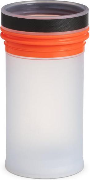 Produktbild Grayl Geopress (0.71 l)