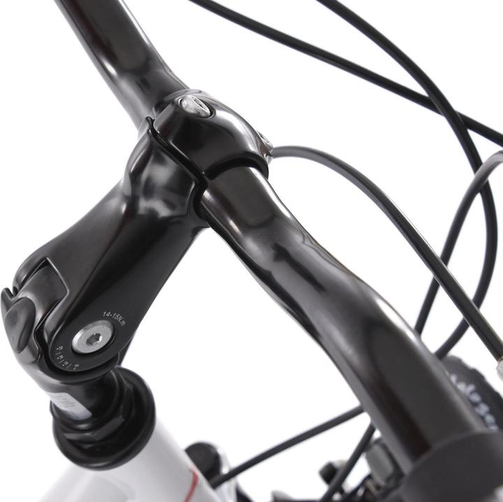 Produktbild KS Cycling Montreal (48 cm)